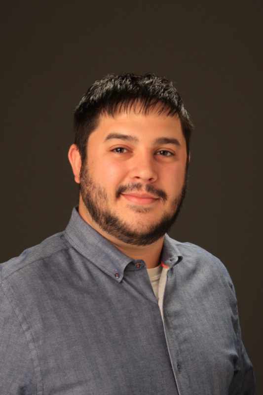 Ryan Gyure, Founder and AI Consultant at YourBusinessConsultant.ai, based in Tucson Arizona, providing AI strategy and automation services to businesses across Arizona and nationwide